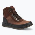 Мъжки обувки Sorel Ankeny II Hiker Plus WP tobacco/black