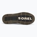 Мъжки обувки Sorel Ankeny II Hiker Plus WP tobacco/black 4