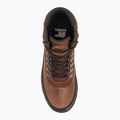 Мъжки обувки Sorel Ankeny II Hiker Plus WP tobacco/black 5