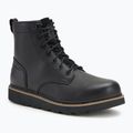 Мъжки обувки Sorel Slabtown 62’ Six WP black/chalk