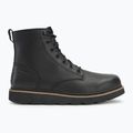 Мъжки обувки Sorel Slabtown 62’ Six WP black/chalk 2