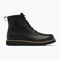 Мъжки обувки Sorel Slabtown 62’ Six WP black/chalk 9