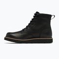 Мъжки обувки Sorel Slabtown 62’ Six WP black/chalk 10