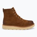 Мъжки обувки Sorel Slabtown 62’ Six WP velvet tan/tawny buff 2