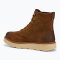 Мъжки обувки Sorel Slabtown 62’ Six WP velvet tan/tawny buff 3