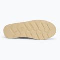 Мъжки обувки Sorel Slabtown 62’ Six WP velvet tan/tawny buff 4