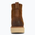 Мъжки обувки Sorel Slabtown 62’ Six WP velvet tan/tawny buff 6