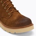 Мъжки обувки Sorel Slabtown 62’ Six WP velvet tan/tawny buff 7
