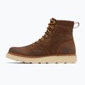 Мъжки обувки Sorel Slabtown 62’ Six WP velvet tan/tawny buff 3