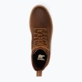 Мъжки обувки Sorel Slabtown 62’ Six WP velvet tan/tawny buff 4