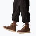 Мъжки обувки Sorel Slabtown 62’ Six WP velvet tan/tawny buff 6