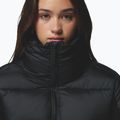 Дамско хибридно яке Columbia Leadbetter Point II Sherpa Hybrid black 6