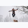 Детско пухено яке Columbia Boy's Marquam Peak Fusion II delta/black 5