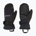Детски ски ръкавици Columbia Whirlibird III Mittens black