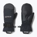 Детски ски ръкавици Columbia Whirlibird III Mittens black