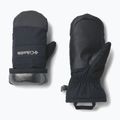 Детски ски ръкавици Columbia Whirlibird III Mittens black 2