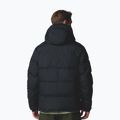Мъжко ватирано яке Columbia Landroamer Puffer black 3