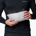 Мъжко пухено яке Columbia Arctic Crest black 10