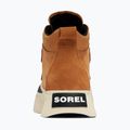 Дамски обувки Sorel Out N About IV Classic taffy/black 4