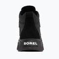 Дамски обувки Sorel Out N About IV Classic black/grill 11