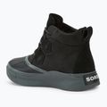 Дамски обувки Sorel Out N About IV Classic black/grill 3