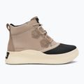 Дамски ботуши за сняг Sorel Out N About IV Classic omega taupe/black 2