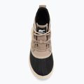 Дамски ботуши за сняг Sorel Out N About IV Classic omega taupe/black 5