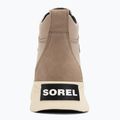 Дамски ботуши за сняг Sorel Out N About IV Classic omega taupe/black 6