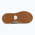Дамски ботуши за сняг Sorel Out N About IV Classic utillity green/black 4