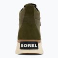 Дамски ботуши за сняг Sorel Out N About IV Classic utillity green/black 6