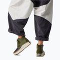 Дамски ботуши за сняг Sorel Out N About IV Classic utillity green/black 8