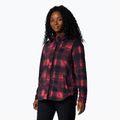 Дамска риза Columbia Benton Springs daredevil omblur tonal