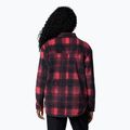 Дамска риза Columbia Benton Springs daredevil omblur tonal 3