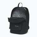 Градска раница Раница Columbia Zigzag II 22 l black 3