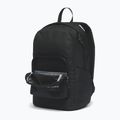 Градска раница Раница Columbia Zigzag II 22 l black 4