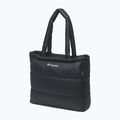 Columbia Pike Lake II Tote 15 л черна чанта