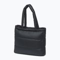 Columbia Pike Lake II Tote 15 л черна чанта 2