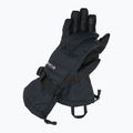 Мъжки ски ръкавици Columbia Whirlibird III black