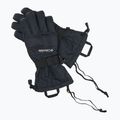 Мъжки ски ръкавици Columbia Whirlibird III black 6