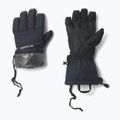 Мъжки ски ръкавици Columbia Whirlibird III black 8