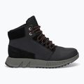 Мъжки обувки Sorel Mac Hill Lite Mid Plus black/quarry 2