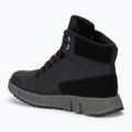 Мъжки обувки Sorel Mac Hill Lite Mid Plus black/quarry 3