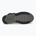 Мъжки обувки Sorel Mac Hill Lite Mid Plus black/quarry 4