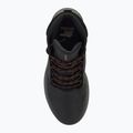 Мъжки обувки Sorel Mac Hill Lite Mid Plus black/quarry 5