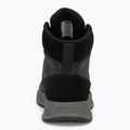 Мъжки обувки Sorel Mac Hill Lite Mid Plus black/quarry 6