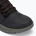 Мъжки обувки Sorel Mac Hill Lite Mid Plus black/quarry 7