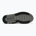 Мъжки обувки Sorel Mac Hill Lite Mid Plus black/quarry 10