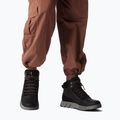 Мъжки обувки Sorel Mac Hill Lite Mid Plus black/quarry 11