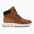 Мъжки обувки Sorel Mac Hill Lite Mid Plus elk/black 2