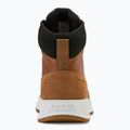 Мъжки обувки Sorel Mac Hill Lite Mid Plus elk/black 6